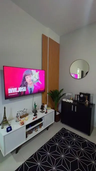 Apê do Alê-1